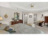 9085 180TH Pl - Photo 23