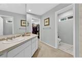 9085 180TH Pl - Photo 24