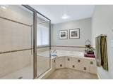 9085 180TH Pl - Photo 25