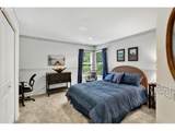 9085 180TH Pl - Photo 26
