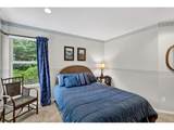 9085 180TH Pl - Photo 27