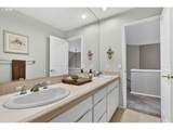 9085 180TH Pl - Photo 28
