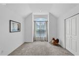 9085 180TH Pl - Photo 29