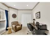 9085 180TH Pl - Photo 3