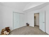 9085 180TH Pl - Photo 30