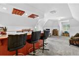 9085 180TH Pl - Photo 33