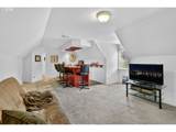 9085 180TH Pl - Photo 34