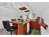 9085 180TH Pl - Photo 35
