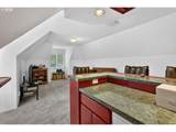 9085 180TH Pl - Photo 36