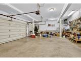 9085 180TH Pl - Photo 37