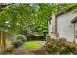 9085 180TH Pl - Photo 38