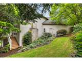 9085 180TH Pl - Photo 39