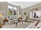 9085 180TH Pl - Photo 4