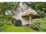 9085 180TH Pl - Photo 40