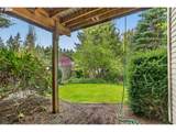 9085 180TH Pl - Photo 41