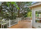 9085 180TH Pl - Photo 42