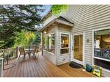 9085 180TH Pl - Photo 43