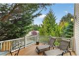 9085 180TH Pl - Photo 44