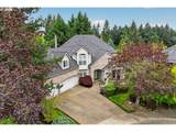 9085 180TH Pl - Photo 45