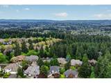 9085 180TH Pl - Photo 46