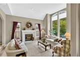 9085 180TH Pl - Photo 5