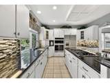 9085 180TH Pl - Photo 9