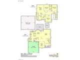 9135 Stono Dr - Photo 44