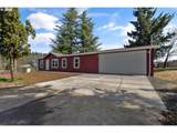 365 Mountain View Rd - Photo 1