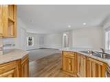365 Mountain View Rd - Photo 10