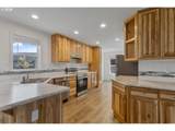 365 Mountain View Rd - Photo 11