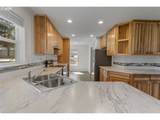 365 Mountain View Rd - Photo 12