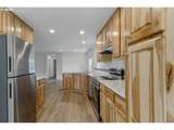 365 Mountain View Rd - Photo 13