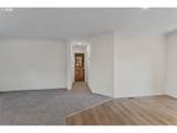 365 Mountain View Rd - Photo 14