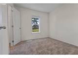 365 Mountain View Rd - Photo 15