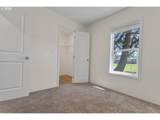 365 Mountain View Rd - Photo 16