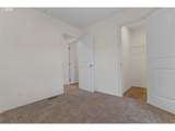 365 Mountain View Rd - Photo 17