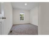 365 Mountain View Rd - Photo 18
