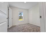 365 Mountain View Rd - Photo 19