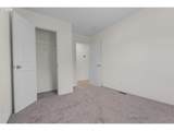 365 Mountain View Rd - Photo 20