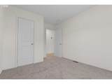 365 Mountain View Rd - Photo 21