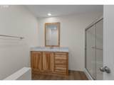 365 Mountain View Rd - Photo 22