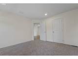 365 Mountain View Rd - Photo 23