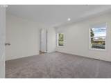 365 Mountain View Rd - Photo 24