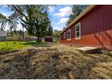 365 Mountain View Rd - Photo 25