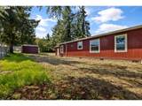 365 Mountain View Rd - Photo 26