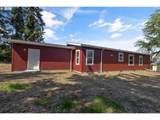365 Mountain View Rd - Photo 27