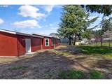 365 Mountain View Rd - Photo 28