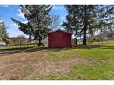 365 Mountain View Rd - Photo 29