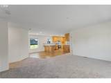 365 Mountain View Rd - Photo 3