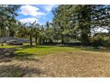 365 Mountain View Rd - Photo 30